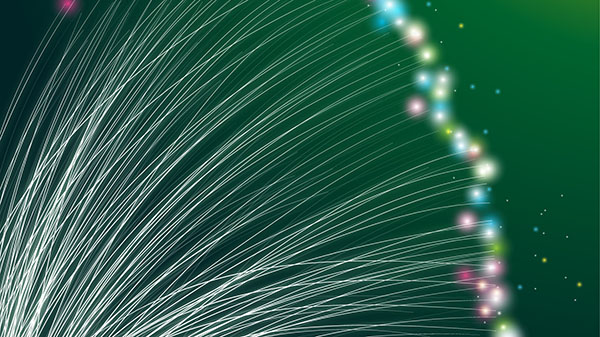 fibre optics20180502 fibre optics20180502