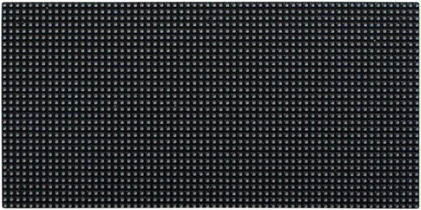 LED Display LED Display