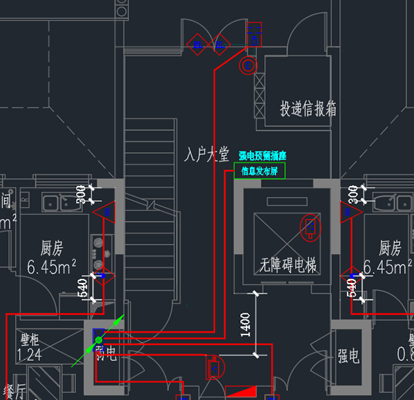 金熹園項(xiàng)目設(shè)計(jì)總結(jié)2 金熹園項(xiàng)目設(shè)計(jì)總結(jié)2