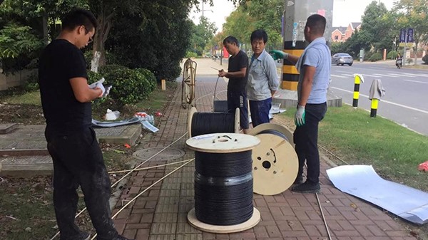 同心智能專業(yè)施工人員告訴你電纜線如何選擇輔圖1 同心智能專業(yè)施工人員告訴你電纜線如何選擇輔圖1