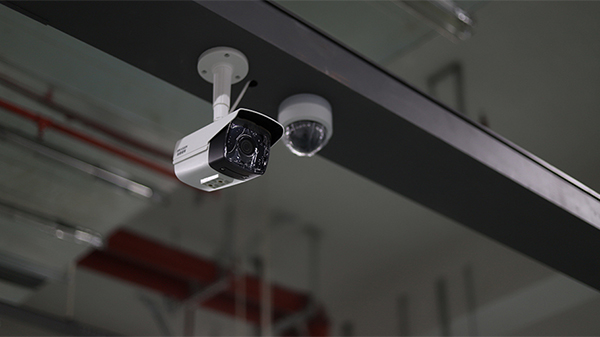 昆山中學智能化工程