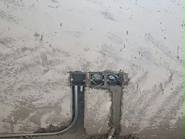 同心智能侯工查看項(xiàng)目進(jìn)度