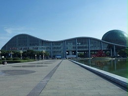 項(xiàng)目現(xiàn)場調(diào)試