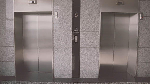 lift 20180504 lift 20180504