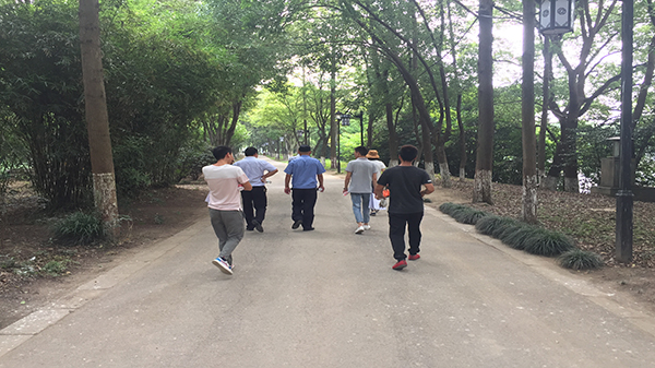 同心智能確認(rèn)顯示屏 同心智能確認(rèn)顯示屏