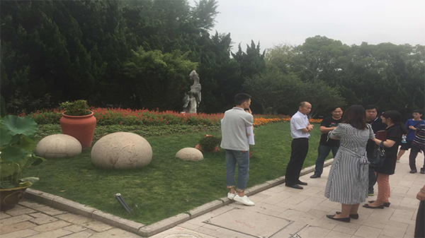 同心智能確認(rèn)顯示屏 同心智能確認(rèn)顯示屏