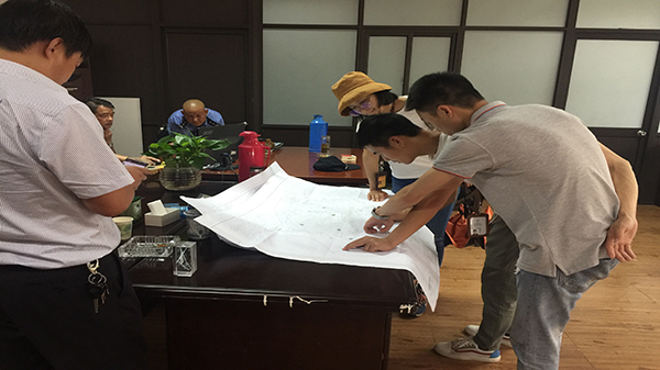 同心智能確認(rèn)顯示屏 同心智能確認(rèn)顯示屏