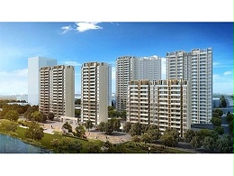 智能化公司如何中標(biāo)金玉園智能化工程？已解決