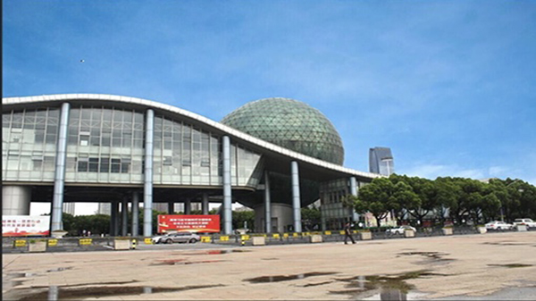 科博館1 科博館1