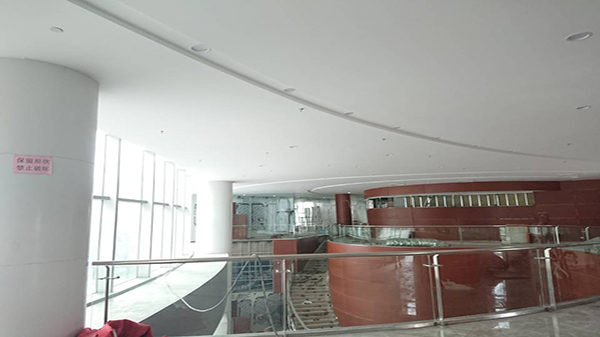科博館2 科博館2
