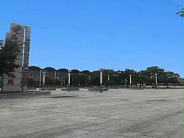 同心智能“心”工程——昆山市汽車(chē)客運(yùn)北站智能化建設(shè)