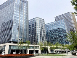 千里之行，始于足下