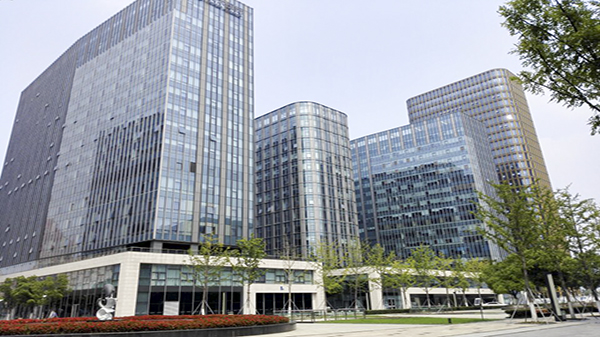 千里之行，始于足下1