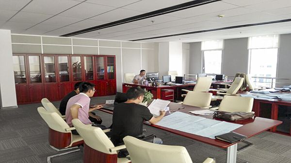 千里之行，始于足下2