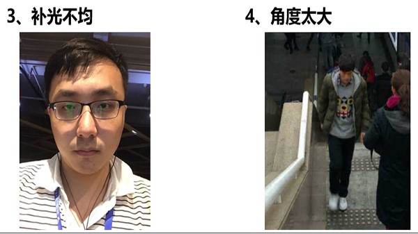 同心智能人像卡口 同心智能人像卡口