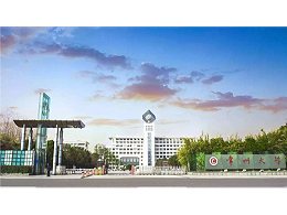 弱電工程公司同心智能與常州大學達成戰(zhàn)略合作意向