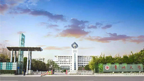 弱電工程公司同心智能 弱電工程公司同心智能