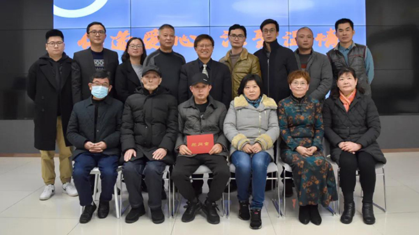 弱電工程公司找同心智能 弱電工程公司找同心智能