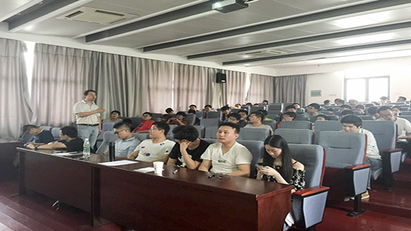 同心科技蘇科大專(zhuān)場(chǎng)招聘宣講會(huì)320180621 同心科技蘇科大專(zhuān)場(chǎng)招聘宣講會(huì)320180621