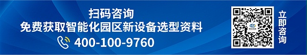 詳情頁_08 詳情頁_08