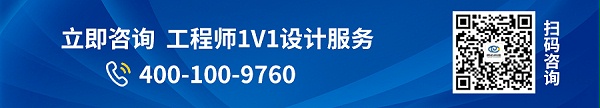 詳情頁_03 詳情頁_03