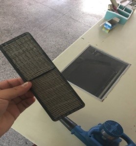 多媒體教學(xué)投影機(jī)清潔 多媒體教學(xué)投影機(jī)清潔