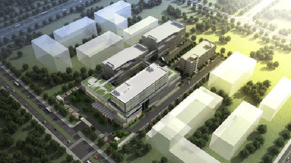 創(chuàng)鑫激光弱電系統(tǒng)工程 創(chuàng)鑫激光弱電系統(tǒng)工程