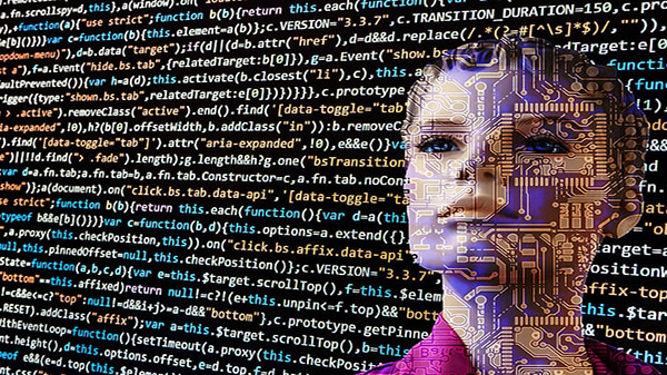 artificial intelligence artificial intelligence