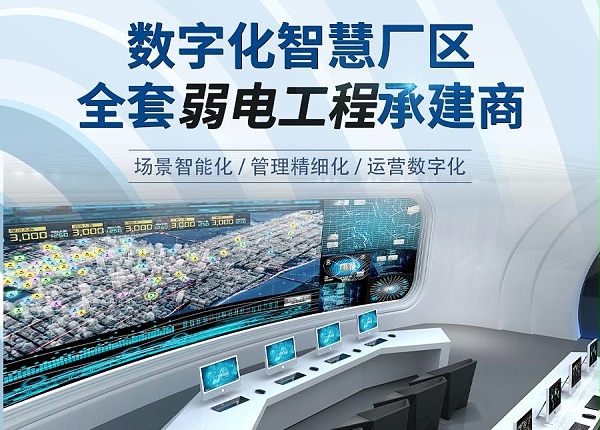 新-詳情頁(1) 新-詳情頁(1)