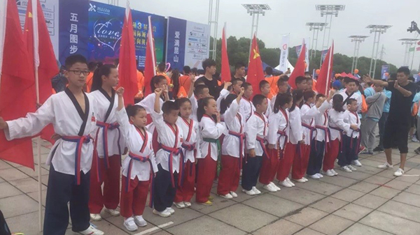 chengshidingxiang420180523 chengshidingxiang420180523