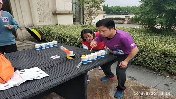 chengshidingxiang820180523 chengshidingxiang820180523