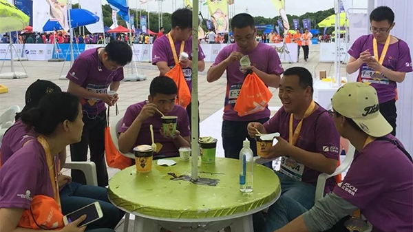 chengshidingxiang1220180523 chengshidingxiang1220180523