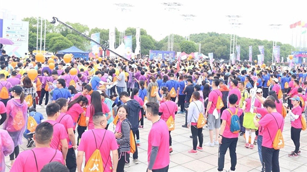 chengshidingxiang120180523 chengshidingxiang120180523