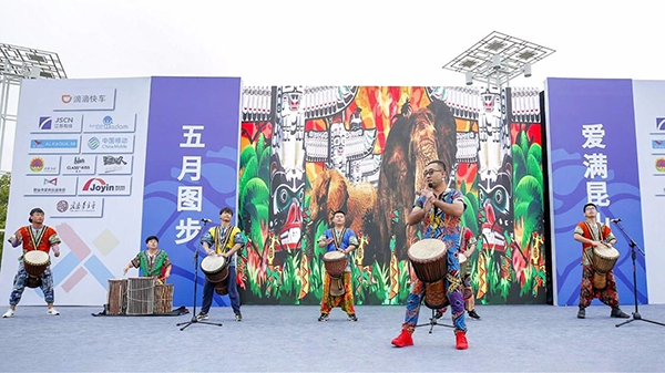 chengshidingxiang220180523 chengshidingxiang220180523