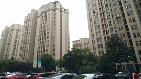 建筑樓宇智能化封面20180704 建筑樓宇智能化封面20180704