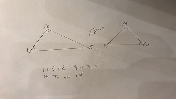 同心智能工程思維 同心智能工程思維
