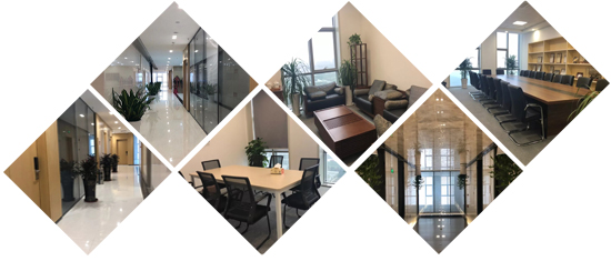 同心智能服務(wù)項(xiàng)目