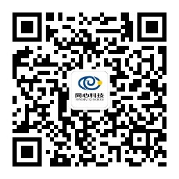qrcode_for_gh_2e9f5db44b41_258 qrcode_for_gh_2e9f5db44b41_258