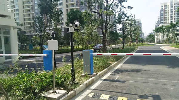 視頻智能分析助力公安行業(yè)偵查破案 視頻智能分析助力公安行業(yè)偵查破案