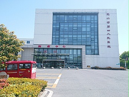 智能化時代的智慧醫(yī)療