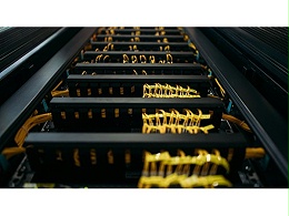 什么是內(nèi)外網(wǎng)？智能化工程公司同心智能告訴你！