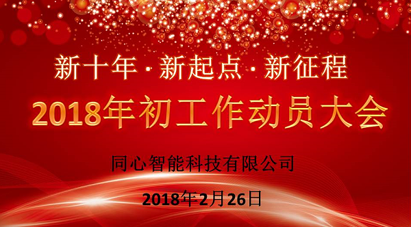 圖片1 圖片1