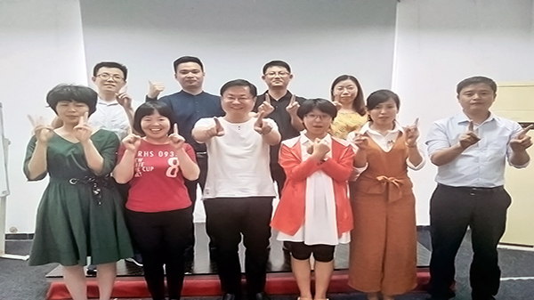 zhengnengliang220180607 zhengnengliang220180607