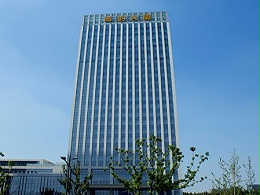 同心智能入選安防協(xié)會(huì)先進(jìn)單位