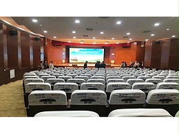 同心智能硬盤錄像及設備事宜