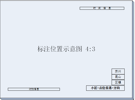 同心智能周界報警系統(tǒng) 同心智能周界報警系統(tǒng)