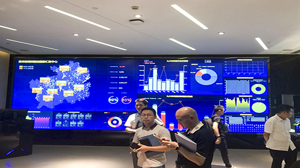 同心科技參加蘇州安防協(xié)會二次理事會議1 同心科技參加蘇州安防協(xié)會二次理事會議1