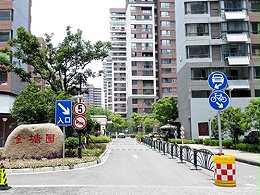智能安防系統(tǒng)的選購原則有哪些？