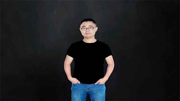 同心智能設(shè)計師