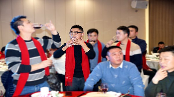 同心智能設(shè)計師